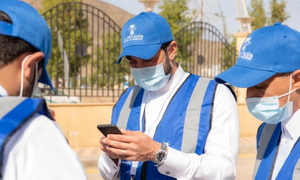 تصنيف المستودعات حسب درجة الخطورة والاستخدام: دليل شامل