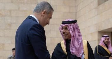 رويترز: تركيا والسعودية تستعدان لإلغاء شروط التأشيرات بينهما