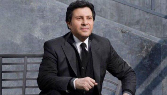 شاهد .. بعد رحيل الفنان هاني شاكر.. تأجيل الجنازات في الوسط الفني يعود للواجهة