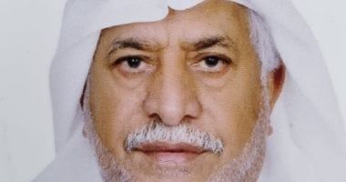 قائد البحرية الإماراتية الأسبق: شراكة مصر والإمارات ركيزة للأمن القومي العربي