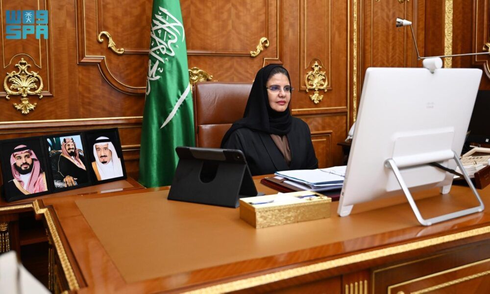 أهمية دمج المنصات الحكومية: مطالبة شورية لمنع التشتيت