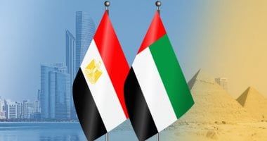 42 حزبا سياسيا: أمن الخليج جزء لا يتجزأ من الأمن القومى المصري