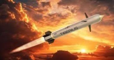 خبير: القاهرة تضع إسكات أصوات المدافع أولوية لحماية مقدرات شعوب المنطقة