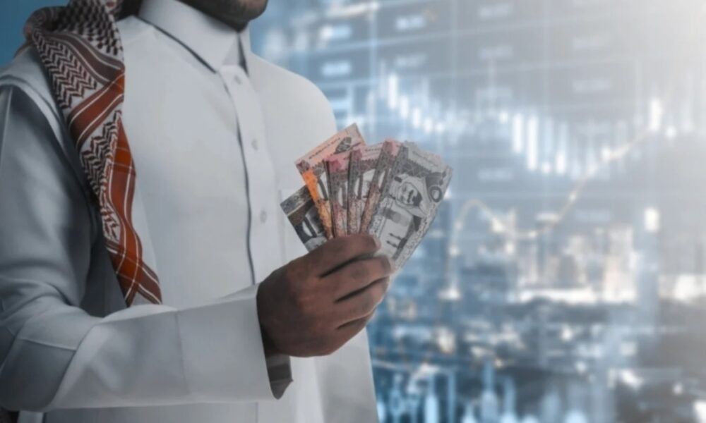 تفاصيل إطلاق منصة الإعانات الاجتماعية الموحدة بالسعودية