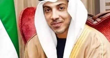 الإمارات تؤسس لجنة وطنية لتوثيق العدوان والجرائم الدولية