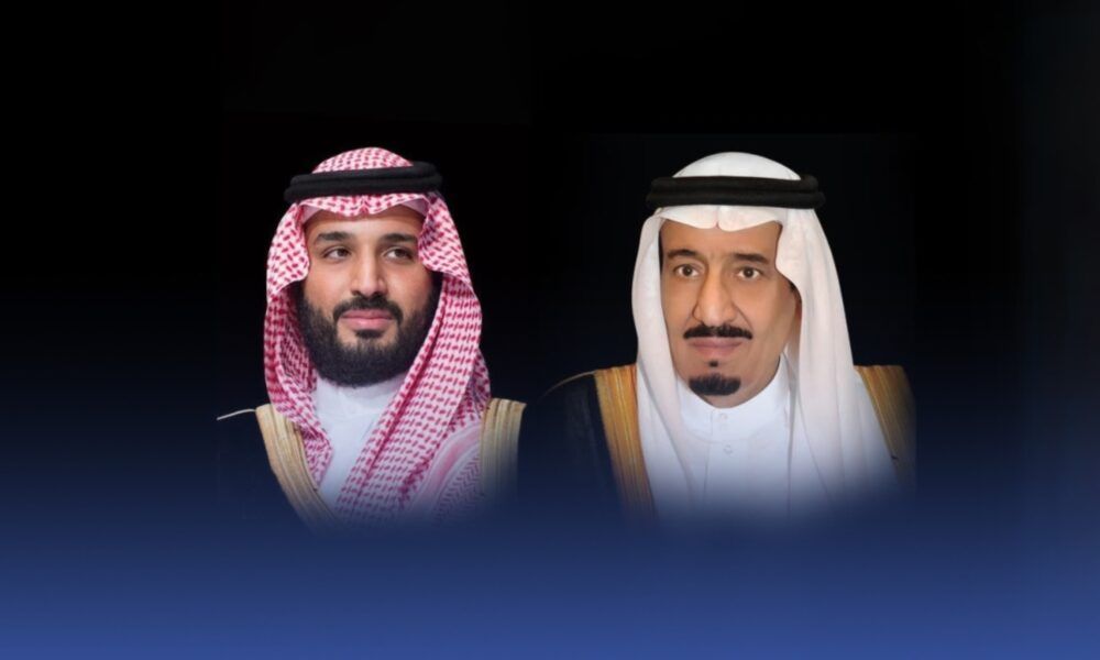 بدء عملية فصل التوأم الملتصق التنزاني نانسي ونايس بنجاح