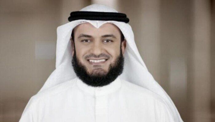 شاهد .. العفاسي يدعم فضل شاكر بعد حكم البراءة: سعدت كثيرًا بهذا القرار