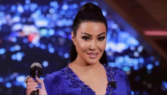شاهد .. انفراجة لفيلم «التاروت».. الرقابة تمنح سمية الخشاب تصريح العرض بعد تأجيل طويل