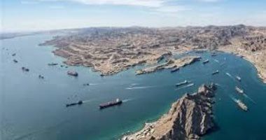 مندوب الإمارات بالأمم المتحدة: مشروع القرار مهم جدا لأنه يضع الأولوية للقانون الدولي