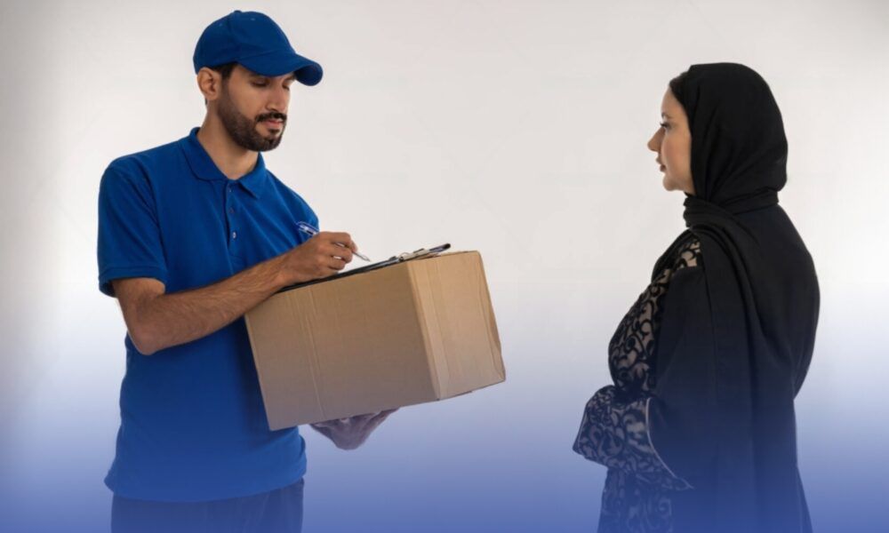 5 أيام مهلة لتصعيد شكاوى الطرود البريدية للهيئة العامة للنقل