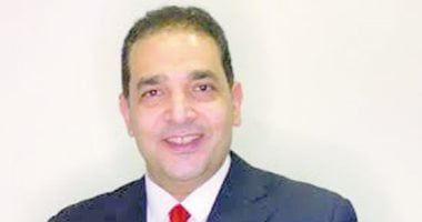 خبير: القاهرة لن تقف موقف المتفرج تجاه أى تهديدات تطال سيادة الدول العربية