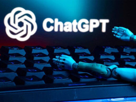 شركة OpenAI تطرح «ChatGPT» داخل Excel وGoogle Sheets لجميع المستخدمين حول العالم