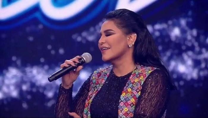 شاهد .. أحلام تحيي «ليلة طلال» على مسرح الأوبرا المصرية وسط ترقب جماهيري