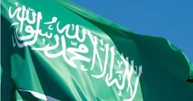السعودية: أطراف تسعى إلى تقديم صورة مضللة بشأن مواقف المملكة.. فيديو