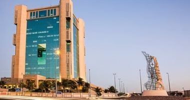 شركة تسكين سعودية تكمل توطين أربع مناطق ضمن وجهة "خيالا" بمحافظة جدة