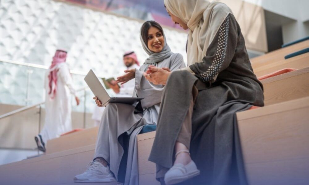 إطلاق مقرر جامعي جديد بهدف تعزيز أنماط الحياة الصحية