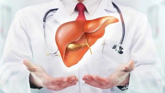دراسات حديثة: فيتامين C قد يساعد في مواجهة الكبد الدهني.. لكن ليس علاجًا سحريًا