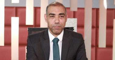 خبير علاقات دولية: مصر تقف كتفا بكتف مع الأشقاء العرب