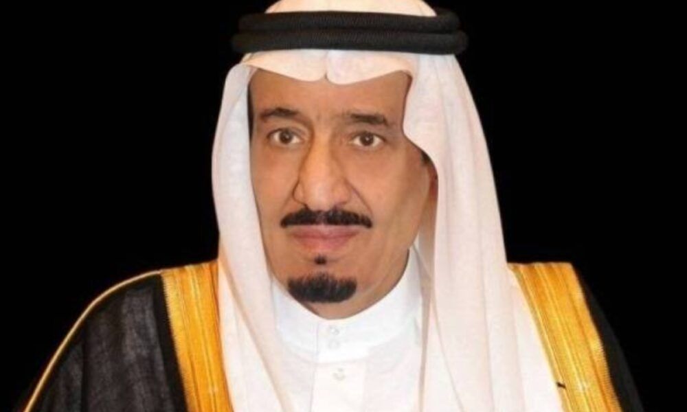 قسم للإناث في مسابقة الملك عبدالعزيز الدولية لحفظ القرآن