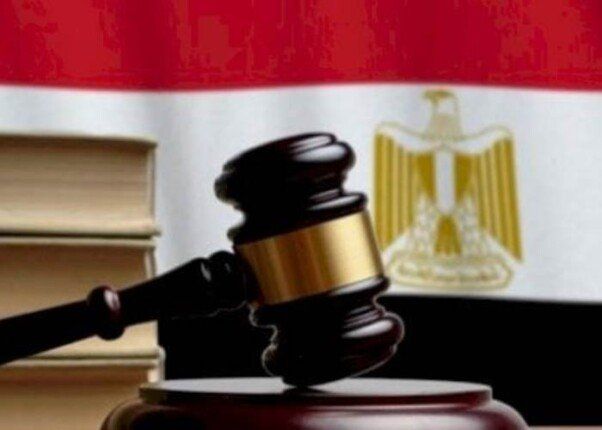 شاهد .. المؤبد لسائق حافلة «قايتباي الدولية» بعد إدانته بالاعتداء على 3 طفلات