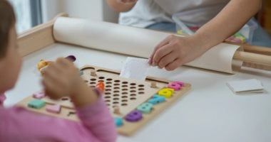غدًا.. استئناف الدراسة الحضورية بجميع المؤسسات التعليمية بالإمارات