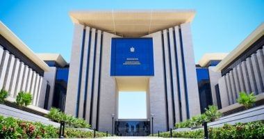 تفاصيل اختطاف سفينة على متنها بحارة مصريون قرب سواحل الصومال.. والخارجية تتابع الحادث