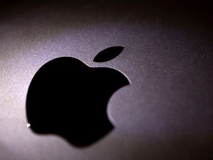 أبل تضيف ميزة ذكية في كيبورد الآيفون توفر على المستخدمين الكثير من الوقت