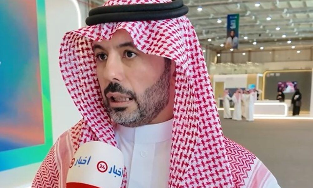 6 آلاف فرصة وظيفية في لقاءات تبوك لدعم الكوادر الوطنية