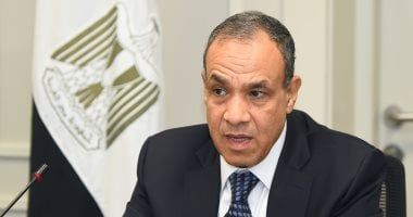 الخارجية تتابع حادث اختطاف سفينة على متنها بحارة مصريون قرب سواحل الصومال