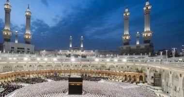 باختصار.. أهم أخبار العرب والعالم حتى الظهيرة..الجيش الإسرائيلى يطالب بإخلاء 9 بلدات جنوبي لبنان..الاتحاد الأوروبى يتجه لفرض عقوبات على مستوطنين بالضفة الغربية..طهران: ردنا تضمن مطالب معقولة ومقترحاتنا سخية