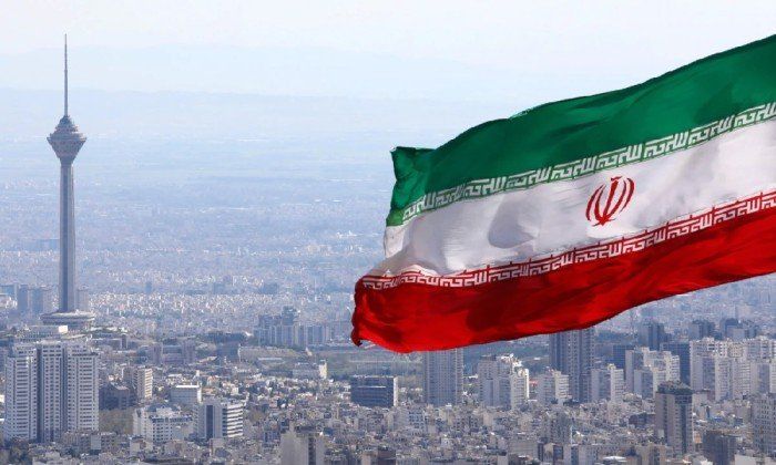 طهران: ردنا تضمن مطالب معقولة ومقترحاتنا سخية ولم نطالب إلا بحقنا
