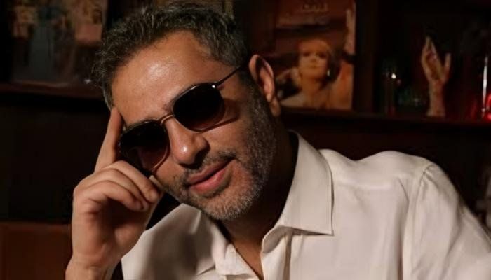شاهد .. تطورات قضية فضل شاكر تعيد الحديث عن موعد طرح أغانيه الجديدة