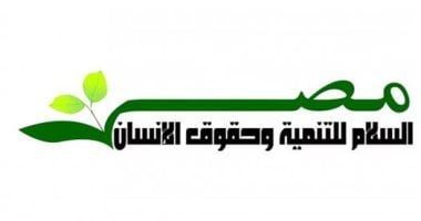 أحمد فوقى: التحركات المصرية بالمنطقة تعزز وحدة الصف العربى وتدعم الاستقرار
