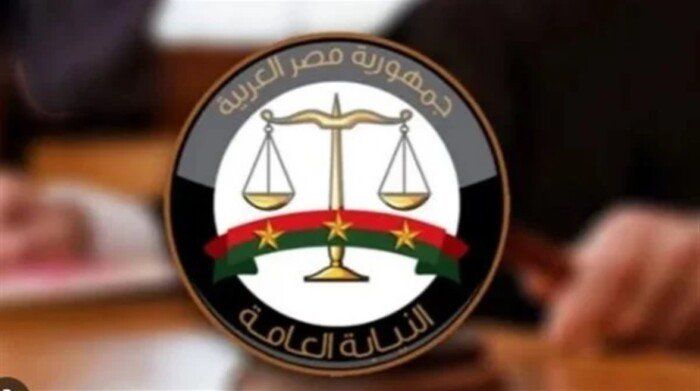 شاهد .. خلافات بدأت بكلمات وانتهت بسكين.. لماذا تتحول مشاكل الأزواج أحيانًا إلى محاولات قتل؟