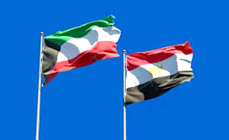 الكويت تستنكر اختطاف ناقلة نفط على متنها 8 بحارة مصريين في المياه الإقليمية اليمنية