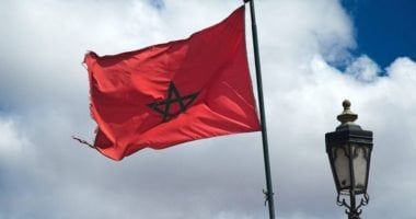 المغرب: انطلاق اعمال الاجتماع العام الـ 42 لمجموعة العمل المالي لمنطقة الشرق الأوسط وشمال إفريقيا