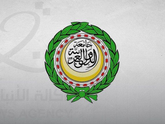 شاهد .. "تلاقي الفنون".. معرض ثقافي يفتتح فعاليات منتدى الجنوب العالمي بالجامعة العربية