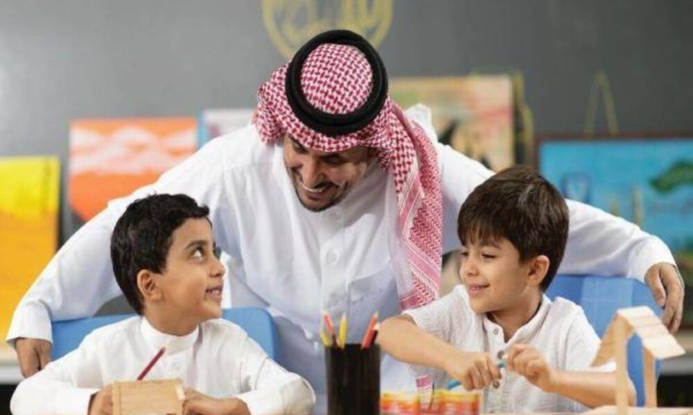 التقاعد المبكر بوزارة التعليم: الشروط والتقديم لمن أكمل 20 عامًا