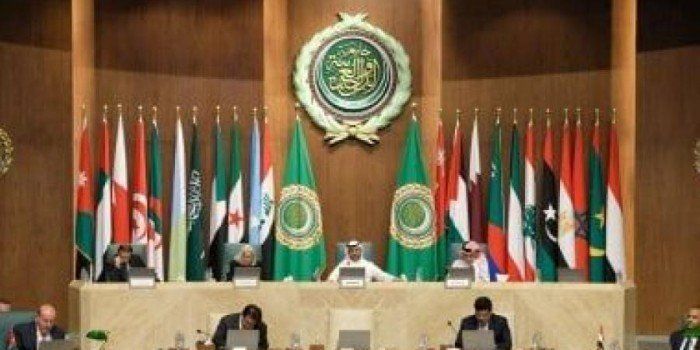 شاهد .. انطلاق منتدى الجنوب العالمي للإعلام ومراكز البحوث بمقر الجامعة العربية في القاهرة