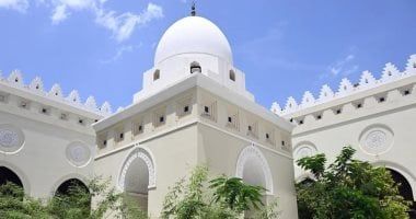 تطوير متكامل لمسجد ميقات ذي الحليفة بالسعودية يعزز رحلة النسك لضيوف الرحمن