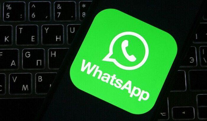 واتساب يختبر خدمة اشتراك جديدة باسم «واتساب بلس» لتقديم مزايا إضافية للمستخدمين