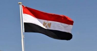 شينخوا: الصين عملت مع مصر ودول عربية على تطوير المجمعات العلمية والصناعية