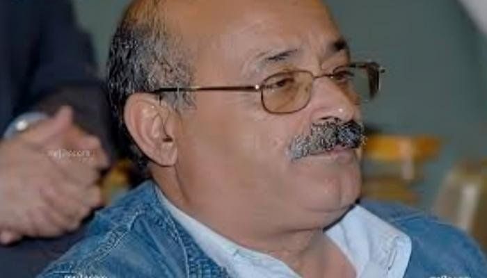 شاهد .. وفاة الفنان الجزائري عبد المجيد مسكود عن عمر ناهز 73 عامًا