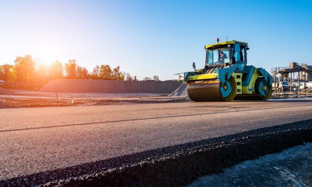 بدء أعمال صيانة نفق طريق الخرج القديم بالرياض | أمانة الرياض