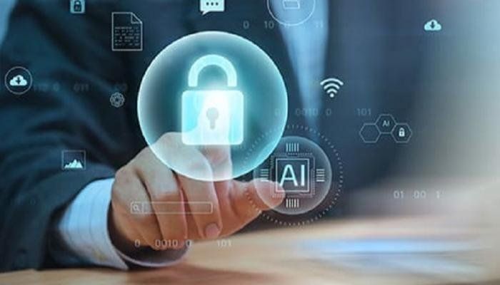 مخاوف أوروبية من الذكاء الاصطناعي.. تحذيرات ألمانية بشأن تهديدات للبنوك والأنظمة المالية