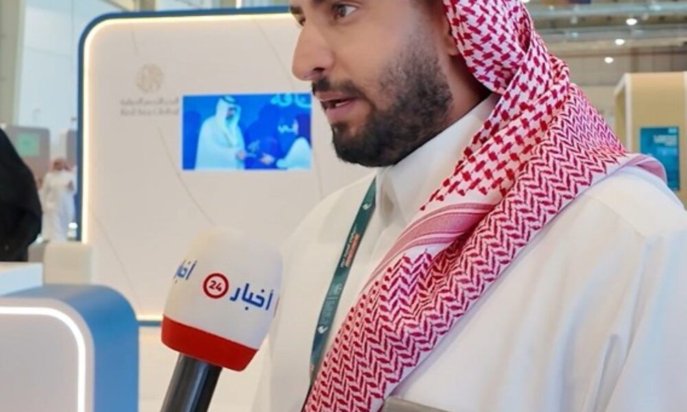 فرص وظيفية وتدريبية واعدة في ملتقى لقاءات تبوك 2026