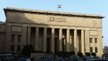 شاهد .. اعتداء وحشي يهز بورسعيد.. شاب يضرب خطيبته داخل عملها والواقعة تُشعل السوشيال ميديا