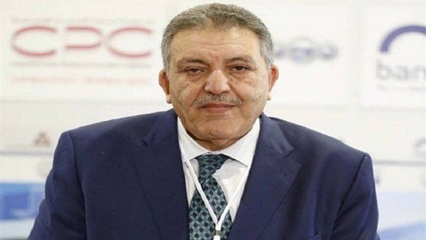 شاهد .. أحمد الوكيل: متوقع نمو سوق الألعاب الالكترونية عالميا لـ3.87 مليار دولار بحلول 2031