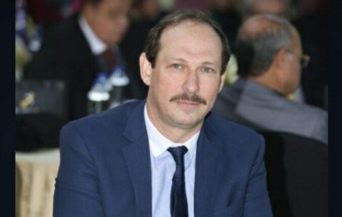 شاهد .. مهرجان ليالي المسرح الحر الدولي يعلن لجنة تحكيم دورته الـ21 برئاسة أيمن الشيوي