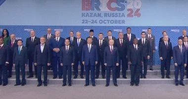 رفض المساس بسيادة الدول.. اجتماع وزراء خارجية بريكس يناقش الاعتداءات الإيرانية بالخليج